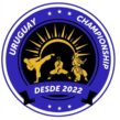 Uruguay Championship